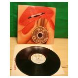 38 Special Rockin Into The Night LP