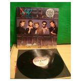 A =440  LP   1986