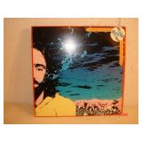 Dave Mason-Let It Flow-1977