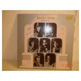 Three Dog Night-Harmony
