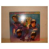 The Turtles!-Golden Hits