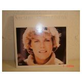 Anne Murray-Lt