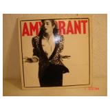 Amy Grant-Ungarded-1985