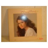 Amy Grant-Age To Age-1982