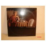 Anne Murray-I