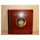 Linda Ronstandt-Greatest Hits-1976