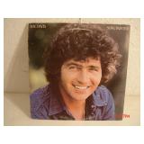 Mac Davis - Song Painter - 1974