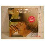 Mac Davis-Stop And Smell The Roses 1974