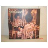 Linda Ronstandt-Simple Dreams