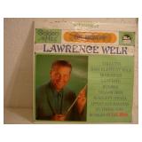 Lawrence Welk - Golden Hits