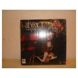 Liberace-Candlelight Classics