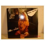 Kim Carnes-Mistaken Identity-1981