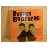 Everly Brothers-24 Original Classics-2pc-1984