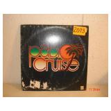 Pablo Cruise-A Place In The Sun-1977
