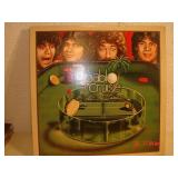 Pablo Cruise-Part Of The Game-1979