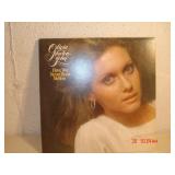 Olivia Newton-John- Have You Never