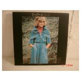 Olivia Newton-John Clearly Love 1975