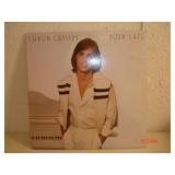 Shaun Cassidy-Born Late-1977