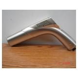 Actron Induction Timing Light