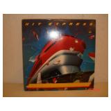 Hit Express-1982