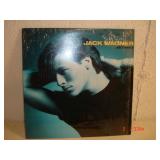 Jack Wagner-All I Need-1984