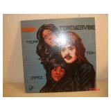 Dawn Featuring Tony Orlando-Tuneweaving