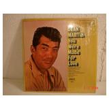 Dean Martin-You Were Made For Love