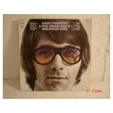Gary Puckett & The Union Gaps Greayest Hits