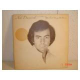 Neil Diamond-You Don