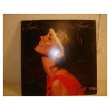 Oliva Newton-John-Physical-1981