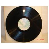 James Taylor-Greatest Hits- 1976