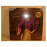 Janie Fricke-It Ain