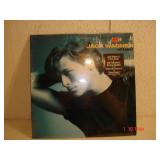 Jack Wagner-All I Need-1984