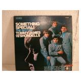 The Best Of Tommy James & The Shondells