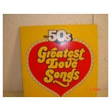 The 50