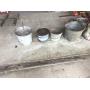 HELEN STOCKSTILL ONLINE AUCTION