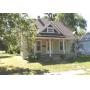 McCORD RESIDENTIAL RE AUCTION
