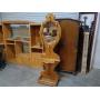 LIVE PUBLIC AUCTION 