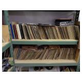 Vintage Records