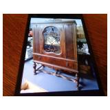 LIVE SATURDAY GENERAL MERCHANDISE AUCTION