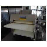 Somerset Dough Roller CDR-2000