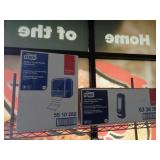 New TORK Hand Towle & Napkins Dispensers