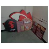 Assorted Simple Simon