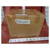 Mystery Box