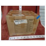 Mystery Box