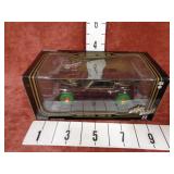 Vintage Green Machine Smokey & The Bandit II 1980