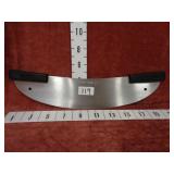 Dexter PR180-20 Pizza Cutter