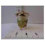 Kirks Folly 'Crystal Dream' Candle Jar