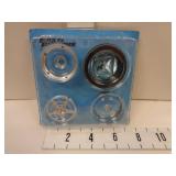 De Agostini Fast & Furious Build Kit