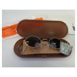 1999 Burger King Wild Wild West Sunglasses 'NIB'